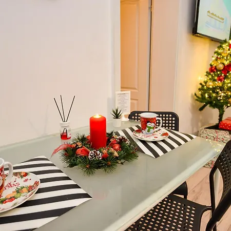 Dracula Adventure Tours *