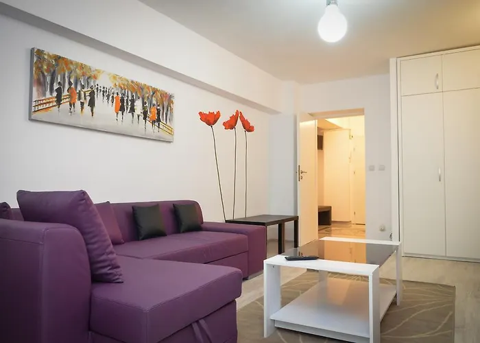 Dracula Adventure Tours * Bukareszt