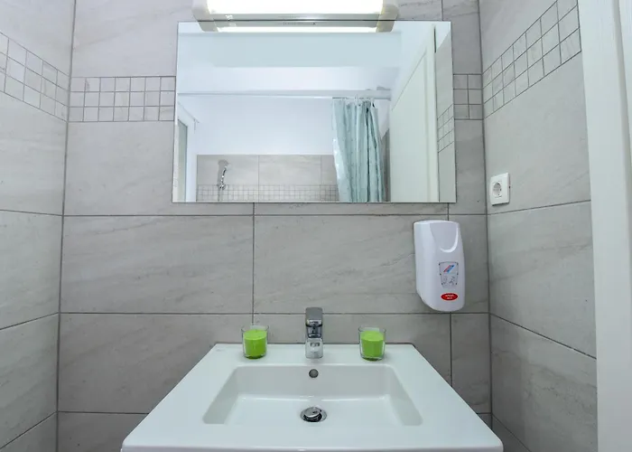 Dracula Adventure Tours Bukareszt