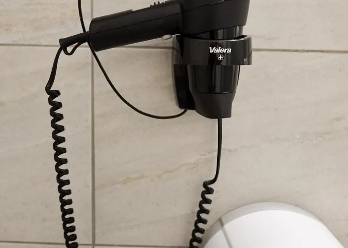 Dracula Adventure Tours * Bukareszt