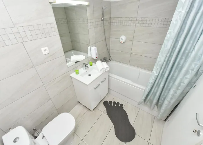 Dracula Adventure Tours * Bukareszt