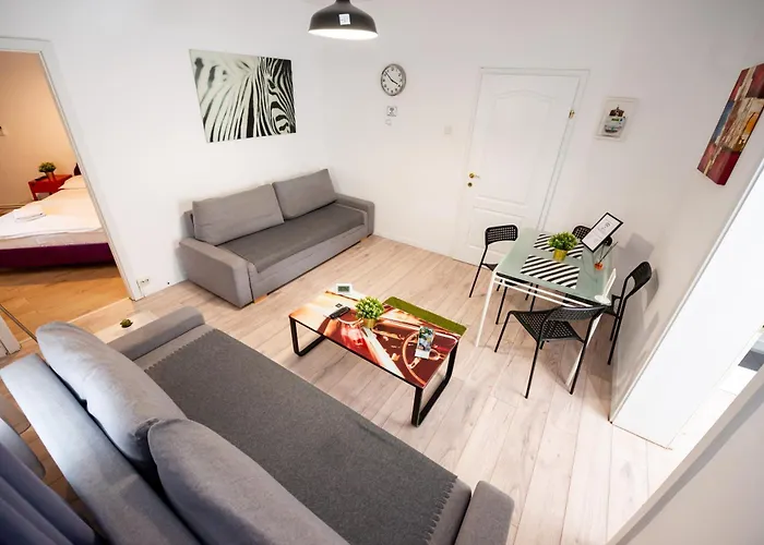 Dracula Adventure Tours Bukareszt