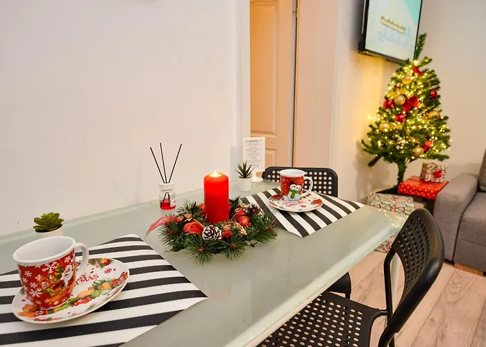 Dracula Adventure Tours *