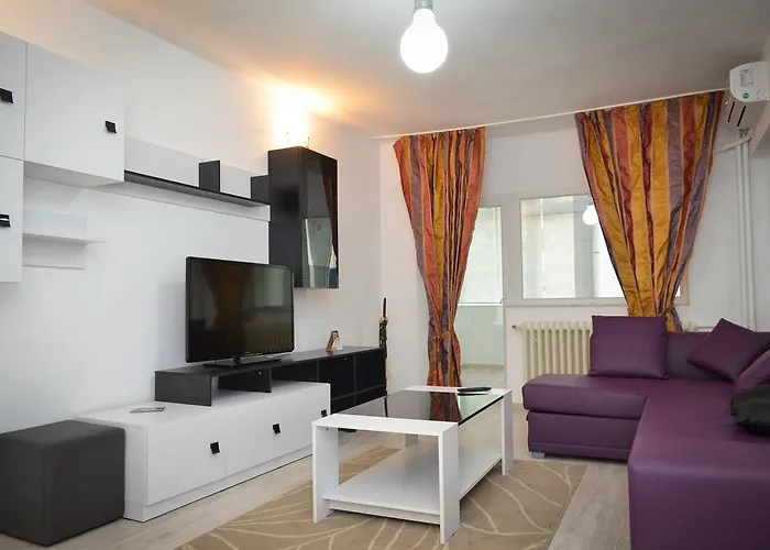 Apartament Dracula Adventure Tours *