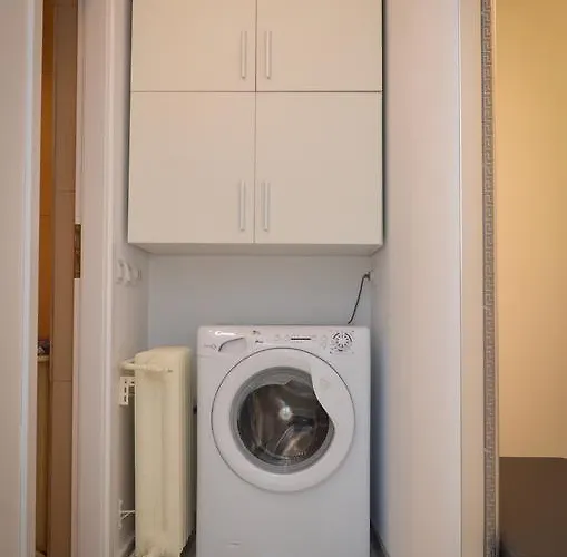 Dracula Adventure Tours