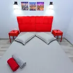 Apartment Dracula Adventure Tours *