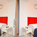 Dracula Adventure Tours Apartment *