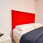 Dracula Adventure Tours *