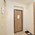 Dracula Adventure Tours Apartment