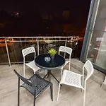 Dracula Adventure Tours Apartment *