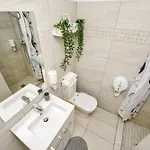 Dracula Adventure Tours Apartment Bucharest