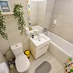 Dracula Adventure Tours Apartment
