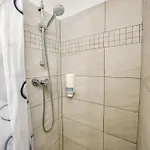 Apartment Dracula Adventure Tours