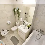 Dracula Adventure Tours Apartment Bucharest