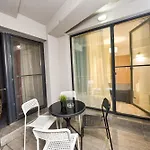 Apartment Dracula Adventure Tours Bucharest