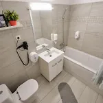 Apartment Dracula Adventure Tours Bucharest