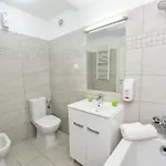 Dracula Adventure Tours Apartment Bucharest