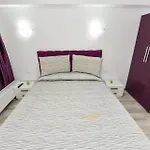 Apartment Dracula Adventure Tours