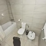 Dracula Adventure Tours Apartment Bucharest