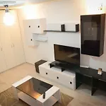 Apartment Dracula Adventure Tours Bucharest
