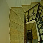 Dracula Adventure Tours Apartment Bucharest