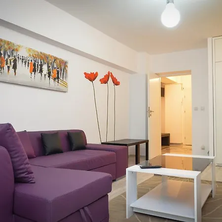 Dracula Adventure Tours * Boekarest