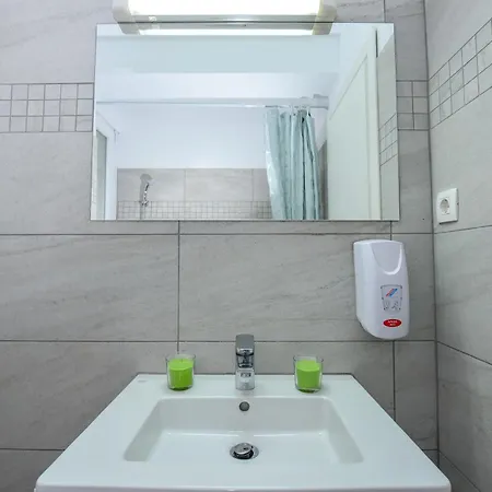 Dracula Adventure Tours Bucharest