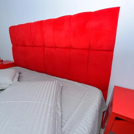 Dracula Adventure Tours