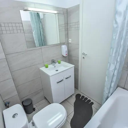 Dracula Adventure Tours *