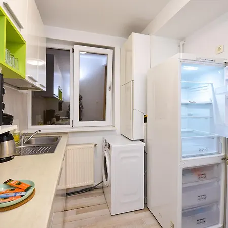 Appartement Dracula Adventure Tours *