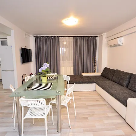 Dracula Adventure Tours בוקרשט