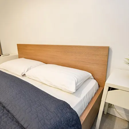 Appartement Dracula Adventure Tours