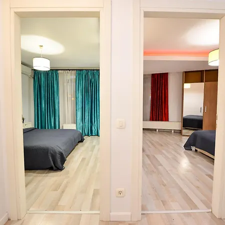 Dracula Adventure Tours