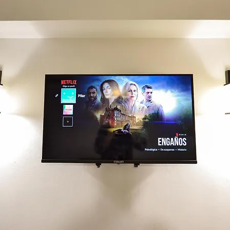 Appartement Dracula Adventure Tours