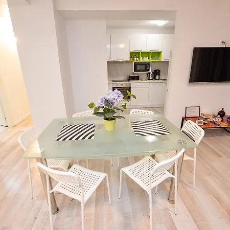 Dracula Adventure Tours *