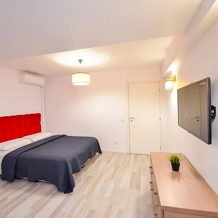 Dracula Adventure Tours Bucharest