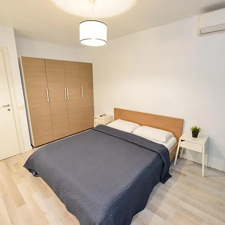 Dracula Adventure Tours