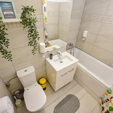 Dracula Adventure Tours Apartment