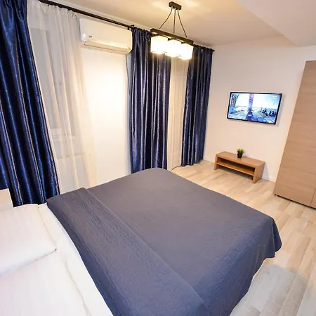 Dracula Adventure Tours * Bucharest