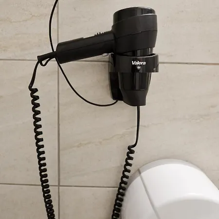 Dracula Adventure Tours * בוקרשט