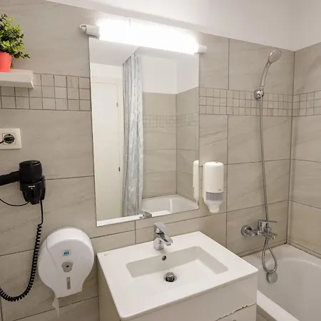 Dracula Adventure Tours *