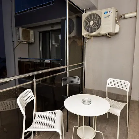 Dracula Adventure Tours Boekarest