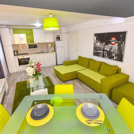 Appartement Dracula Adventure Tours