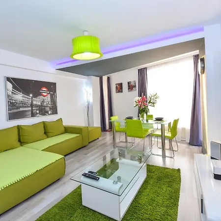 Appartement Dracula Adventure Tours *