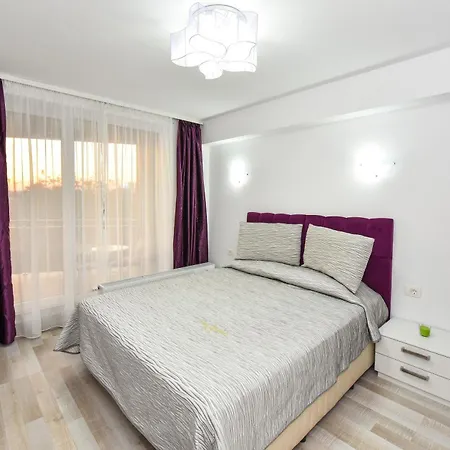 Dracula Adventure Tours