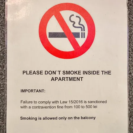 Appartement Dracula Adventure Tours *