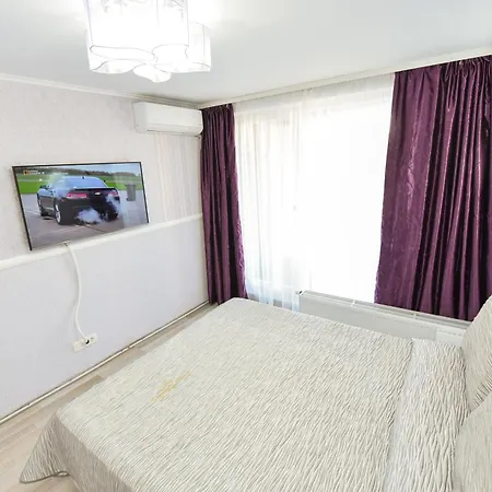 Appartement Dracula Adventure Tours