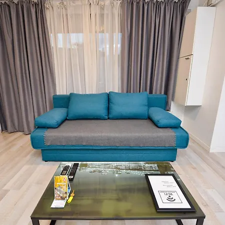 Dracula Adventure Tours * Boekarest