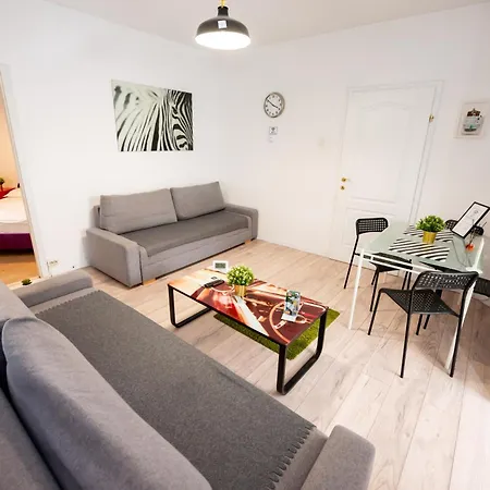 Appartement Dracula Adventure Tours