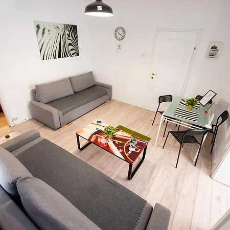 Dracula Adventure Tours Bucharest